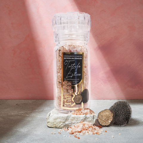 Giuliano Tartufi Salt from Himalayan with Summer Truffle.png