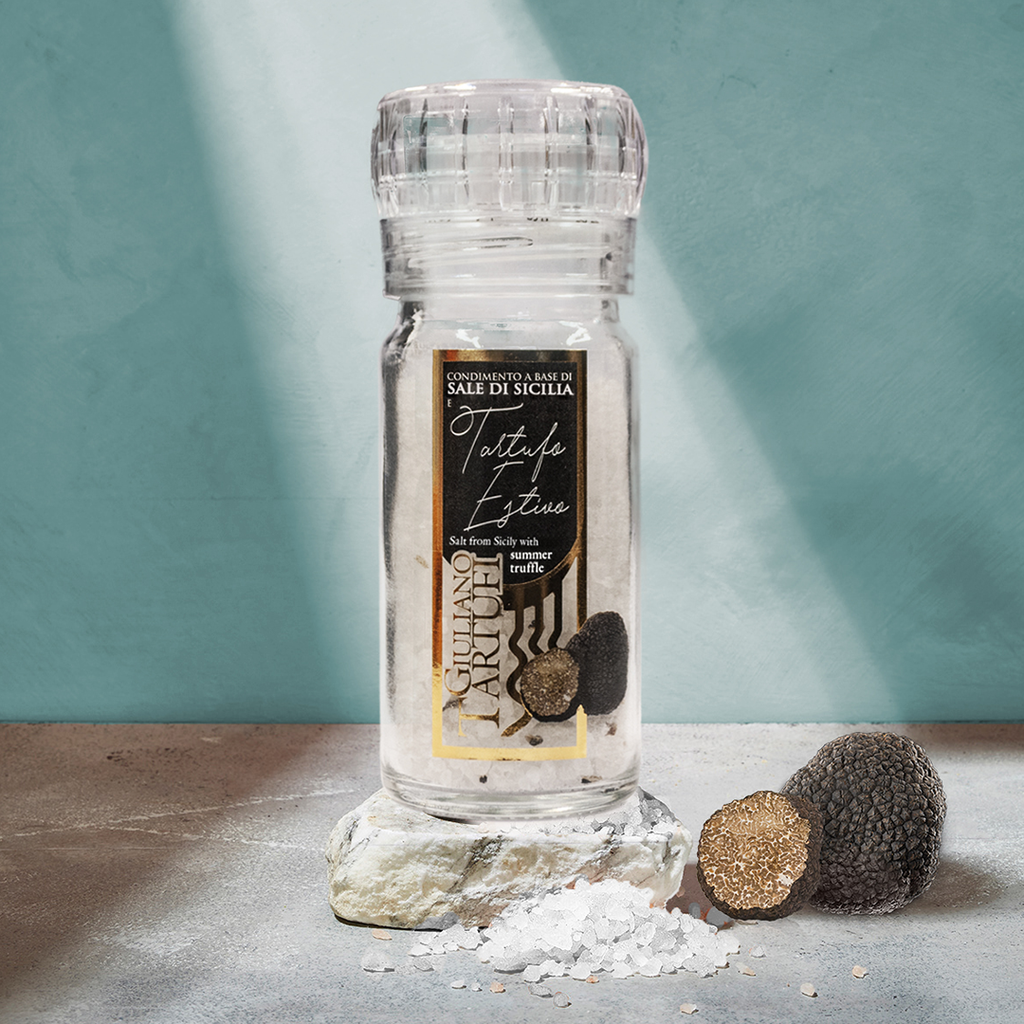 Giuliano Tartufi Salt from Sicily with Summer Truffle.png