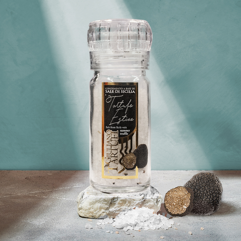 Giuliano Tartufi Salt from Sicily with Summer Truffle.png