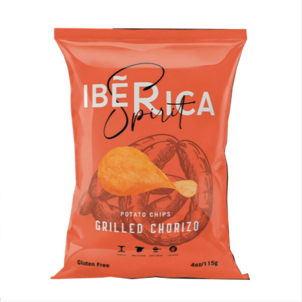 Iberica Spirit Grilled Chorizo Chips.png