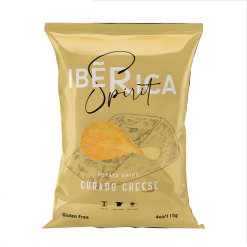 Iberica Spirit Curado Cheese Chips.png