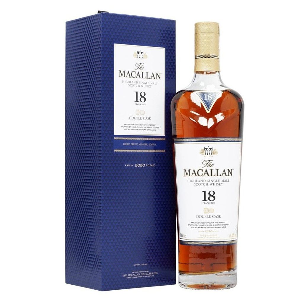 Macallan 18 Years Double Cask [Whisky].jpg