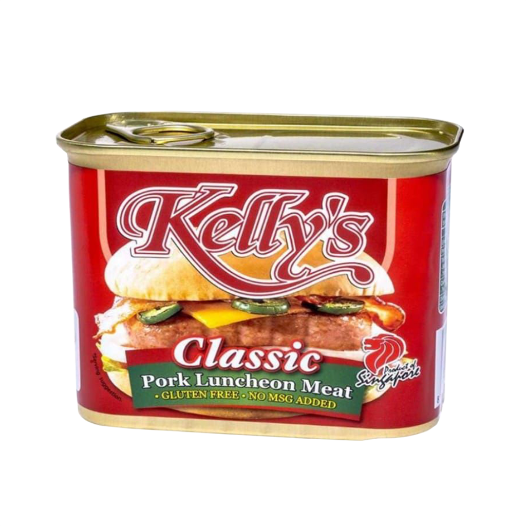 Kelly's Pork Luncheon Meat 200g.png