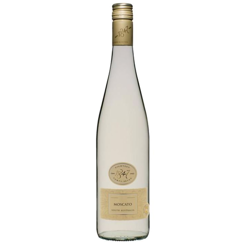 1847 Chateau Yaldara Moscato