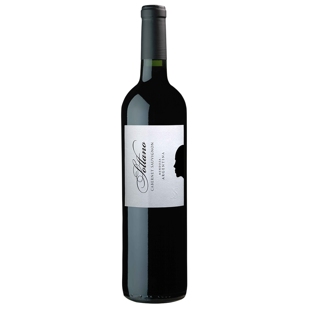 Sottano Cabernet Sauvignon