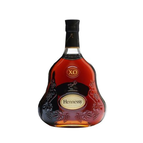 Hennessy XO (IBC)