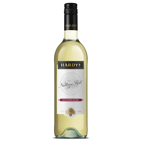 Hardys Nottage Hill Sauvignon Blanc