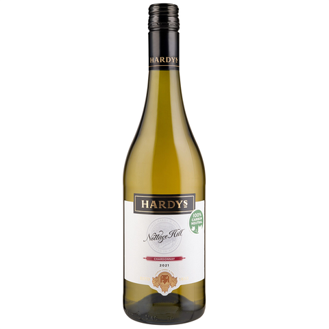 Hardys Nottage Hill Chardonnay