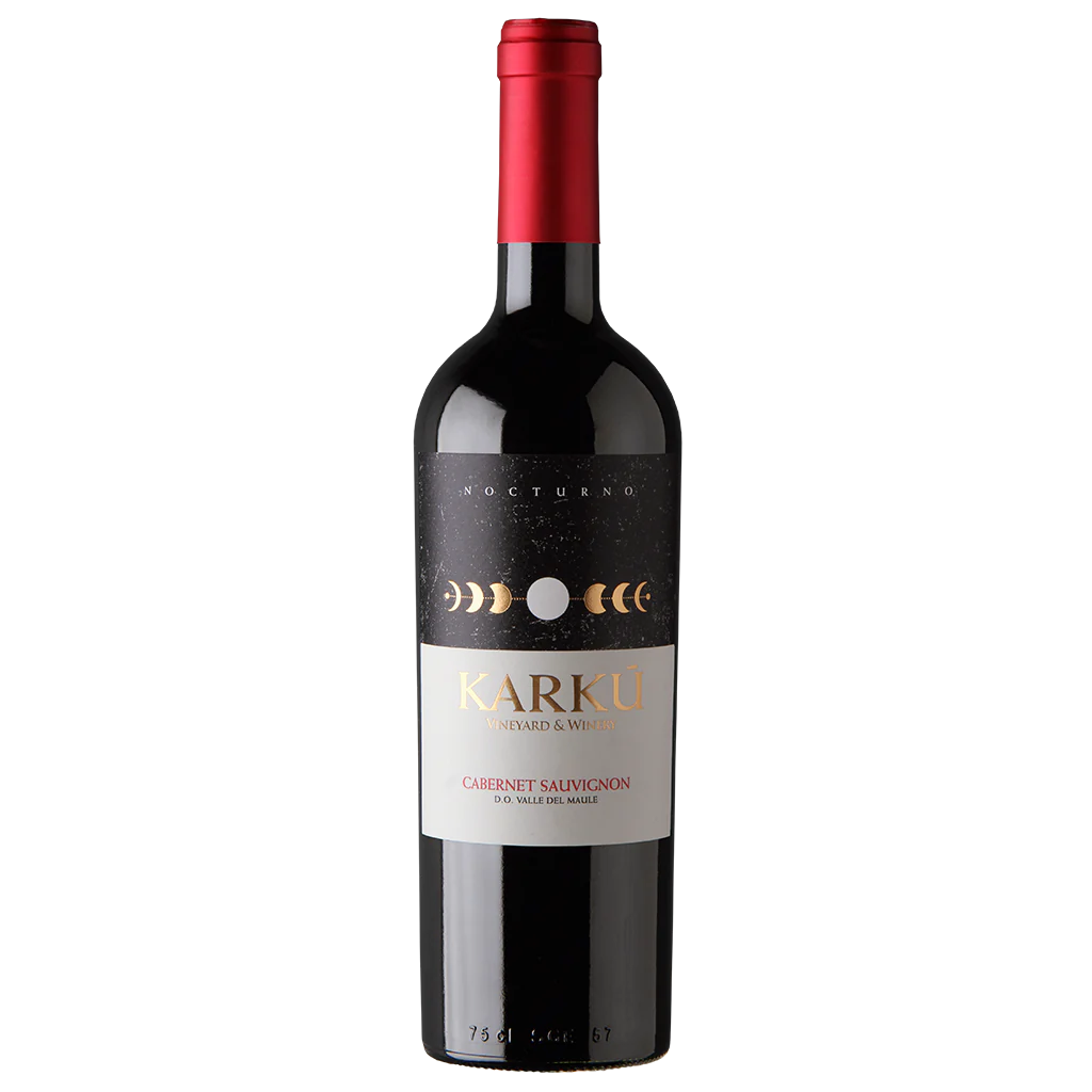 Karku Carmenere AFB_WS