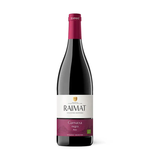 Raimat Garnacha AFB_WS