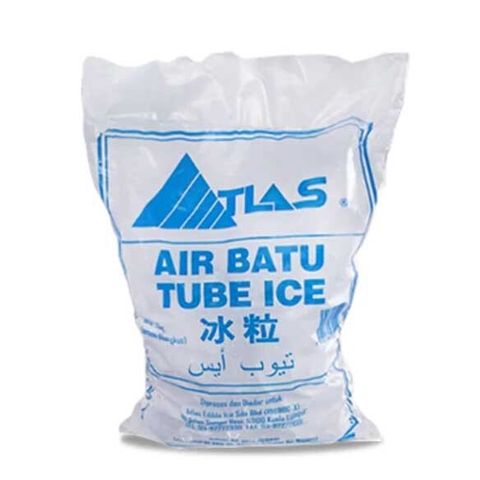 Atlas Pack Of Ice 2