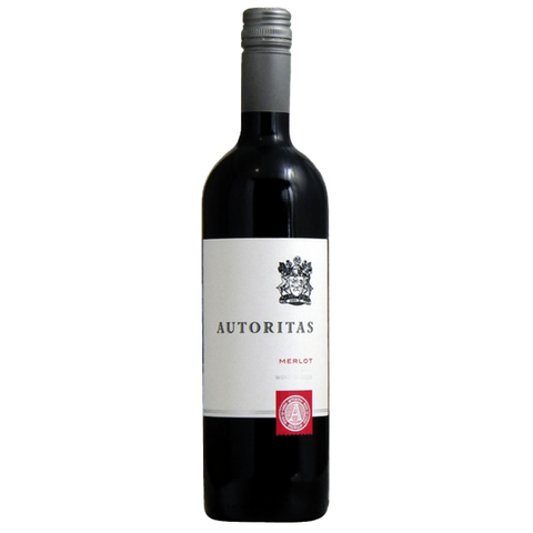 Autoritas Merlot (1)