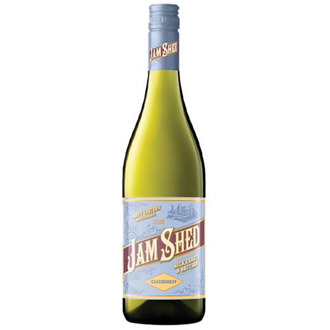 Leasingham Chardonnay