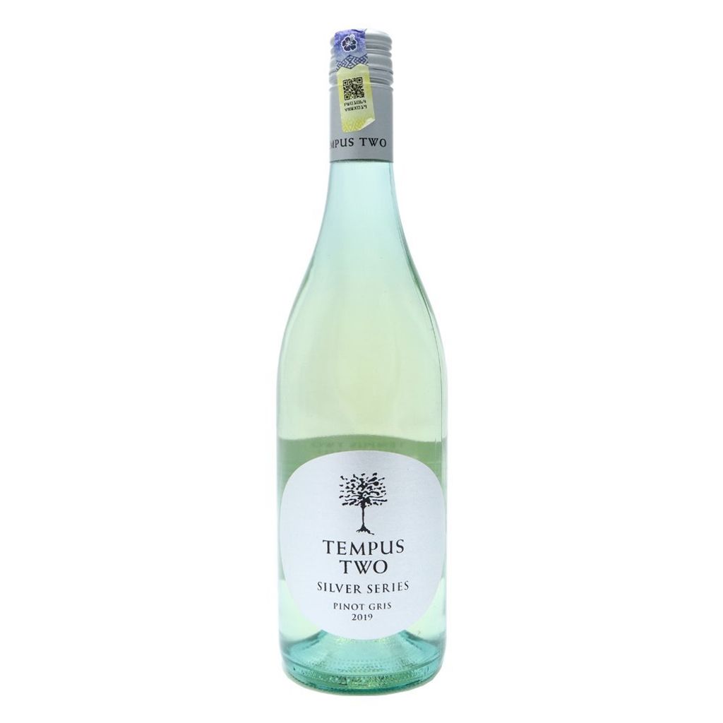 Tempus Two Silver Series Pinot Gris