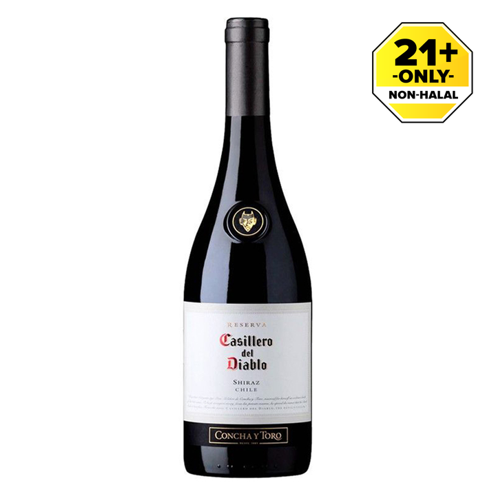 CASILLERO DEL DIABLO SHIRAZ (1)