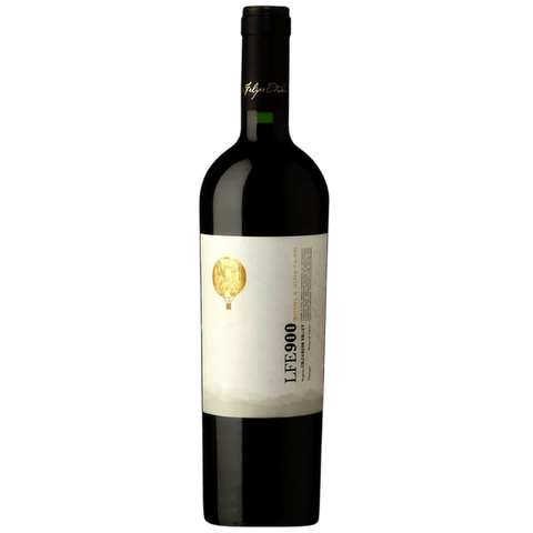 Wine – The Meat Experts Wine – The Meat Experts