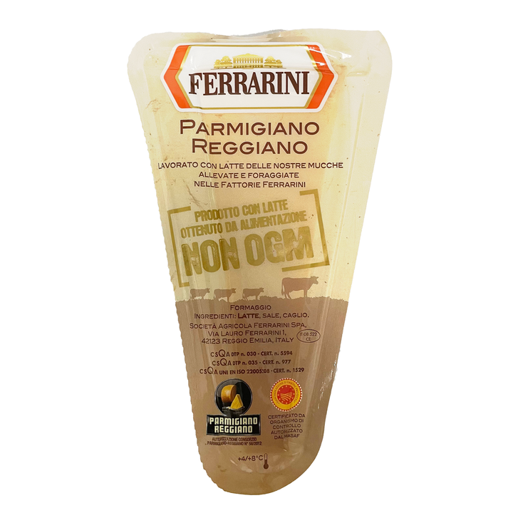 FERRARINI PARMIGIANO REGGIANO 120G (1)