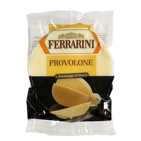 FERRARINI PROVOLONE DOLCE 180G (1)