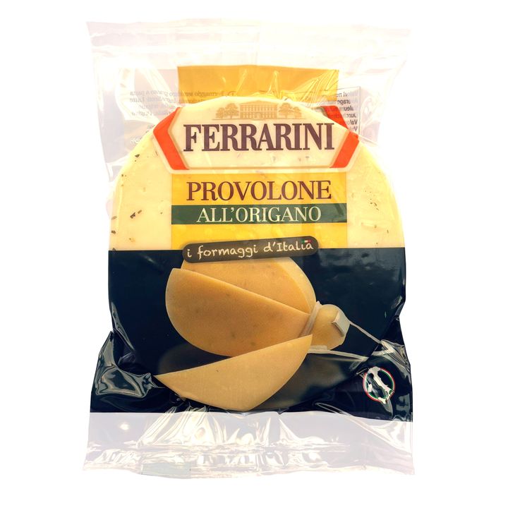 FERRARINI_PROVOLONE_DOLCE_CON_ORIGANO_180G (1)