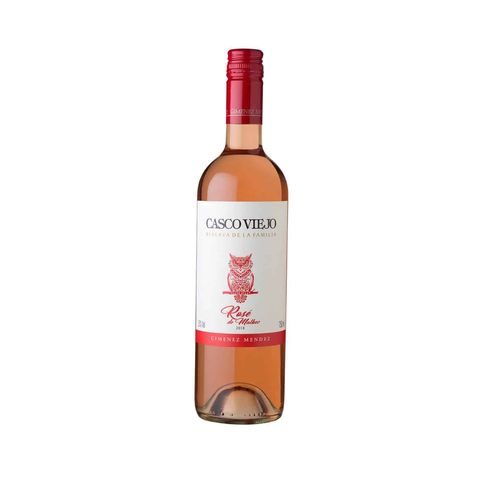 CASCOVIEJORESERVADELAFAMILIAROSEDEMALBEC