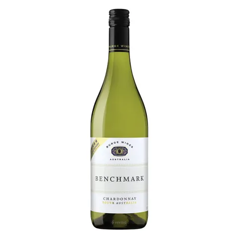 GRANT BURGE BENCHMARK CHARDONNAY
