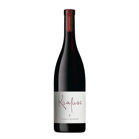 Tenutae L.Krafuss Pinot Noir