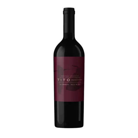 Zuccardi Tito