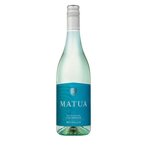 MATUA REGIONAL MARLBOROUGH SAUVIGNON BLANC