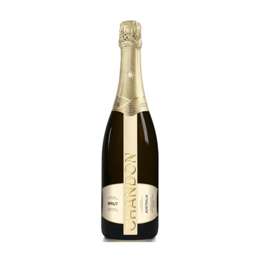 Chandon Brut NV