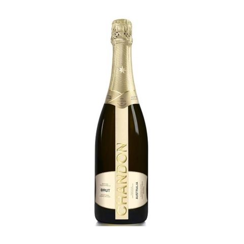 Chandon Brut NV