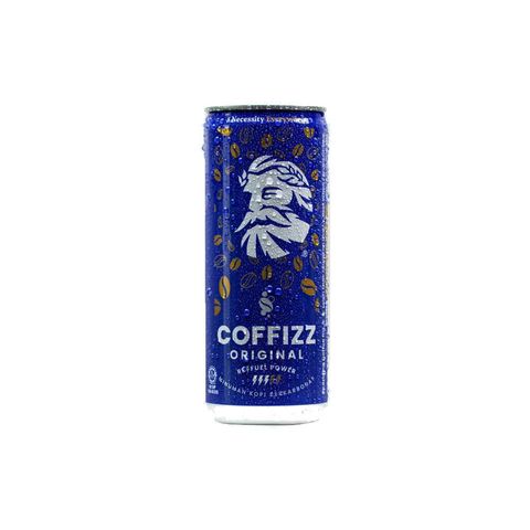 Zus Coffizz Coffee (1)