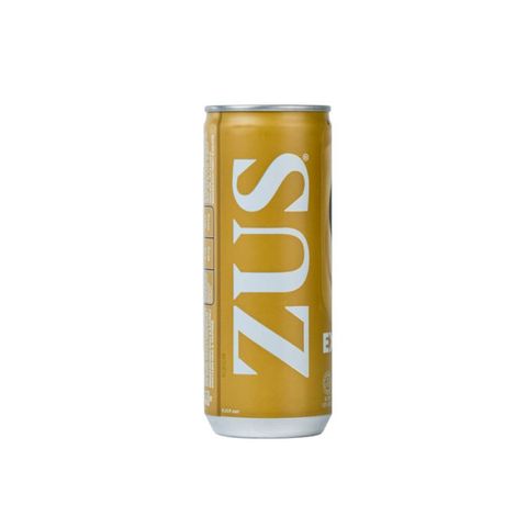 Zus Expresso Latte Coffee (2)
