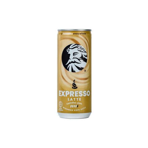 Zus Expresso Latte Coffee (1)