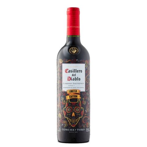 Wine – The Meat Experts Wine – The Meat Experts
