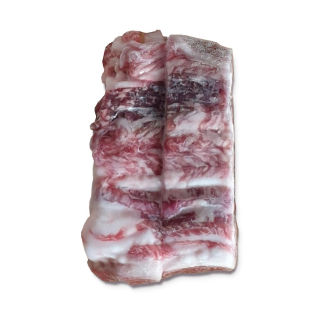 Japanese Wagyu Skewer 2 Sticks