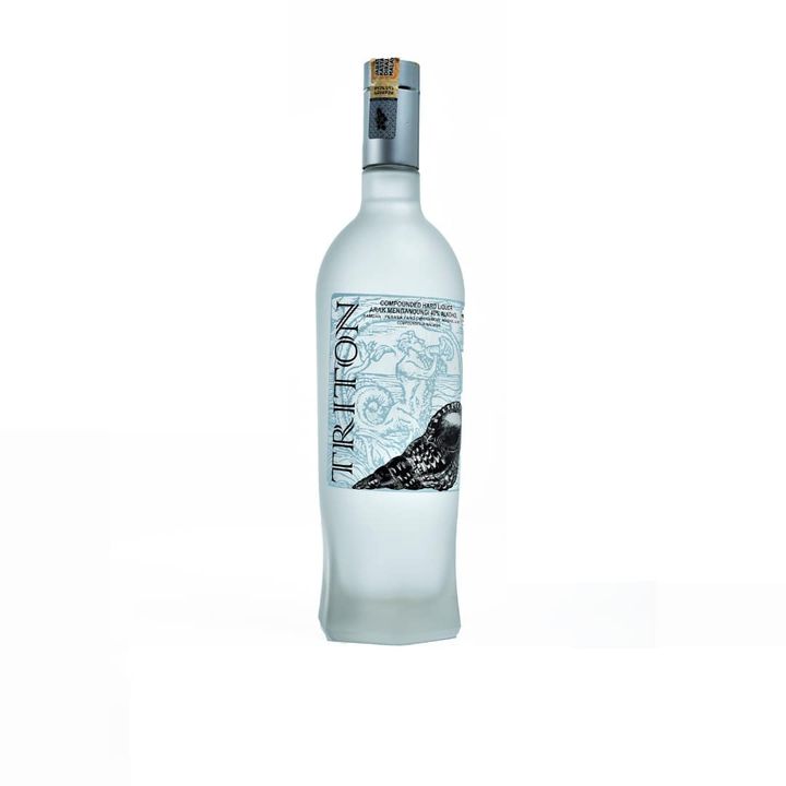 Triton Gin