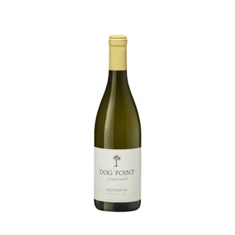 Dog Point Vineyard Section 94