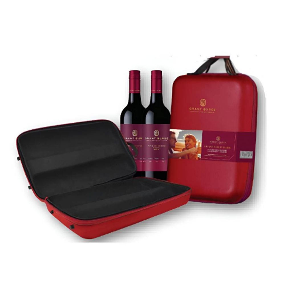 Grant Burge Vigneron Collection