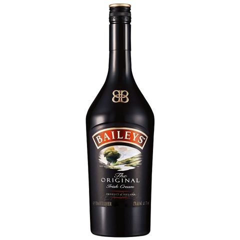 018218-baileys700ml-1