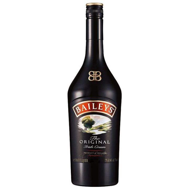 018218-baileys700ml-1
