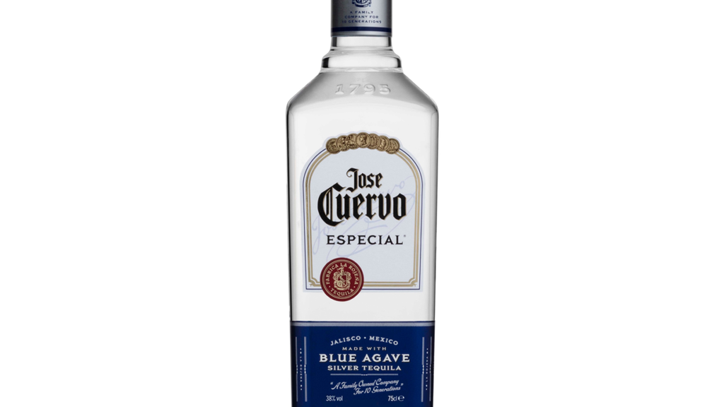 Jose-Cuervo-Especial-Silver-75cl-1200x675