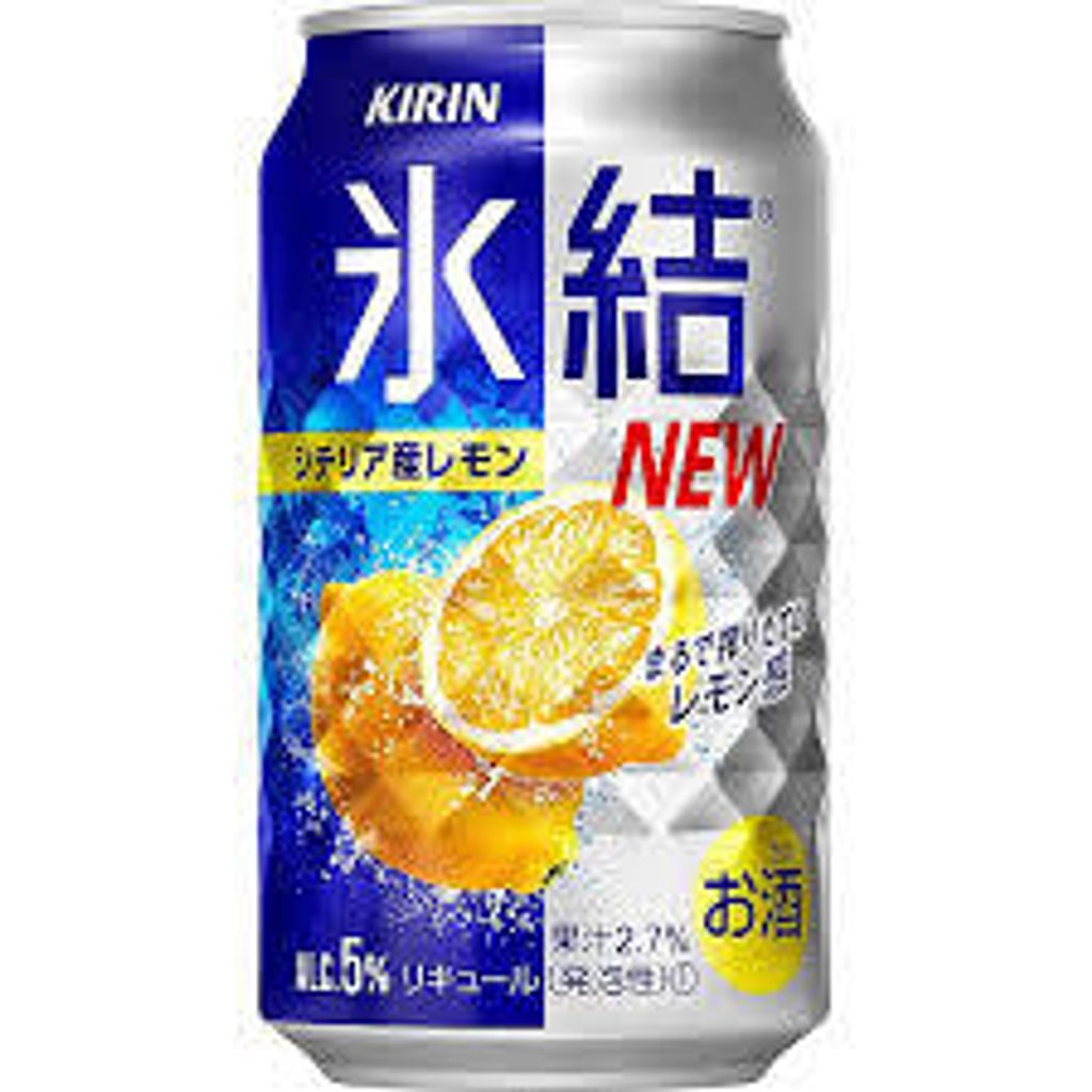 images (1)
