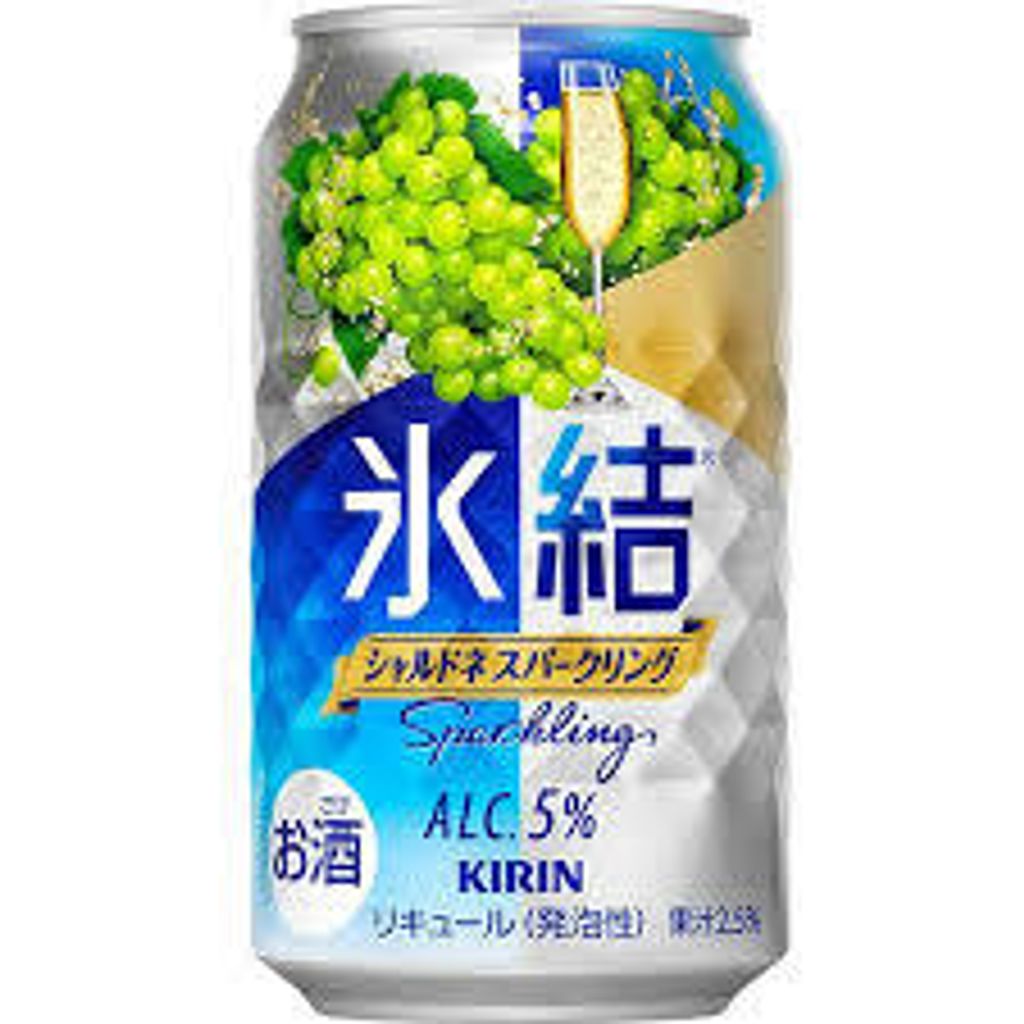 images (2)