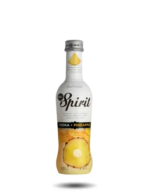 mg_spirit_vodka_pineapple_grande