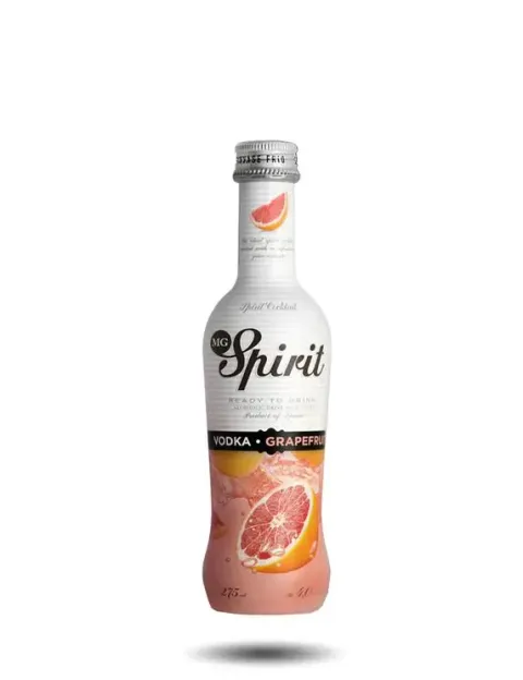 mg_spirit_vodka_grapefruit_1200x1200