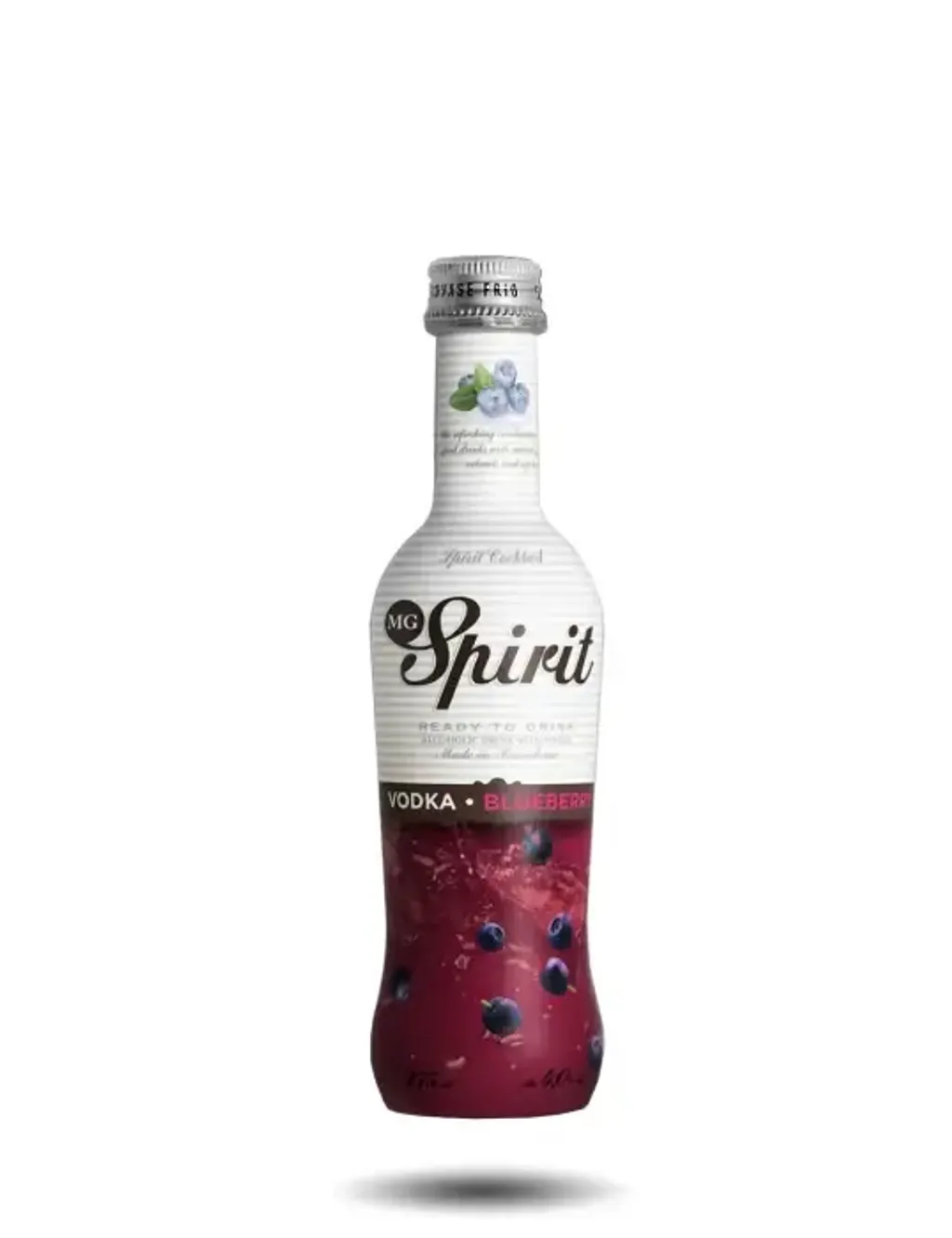 mg_spirit_vodka_blueberry_1200x1200