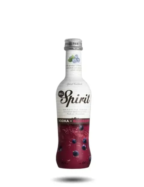 mg_spirit_vodka_blueberry_1200x1200