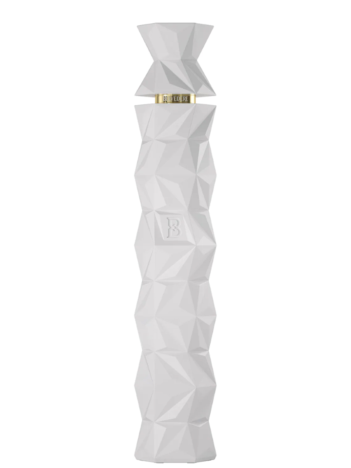 Belvedere-10-Luxury-Vodka