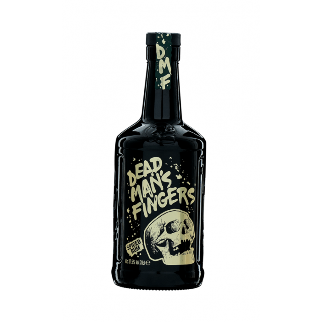 DeadMan'sFingerSpicedRum-800x800