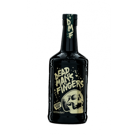 DeadMan'sFingerSpicedRum-800x800